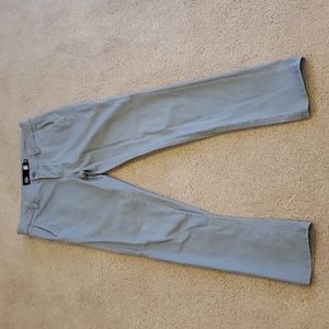 RSQ pants 29